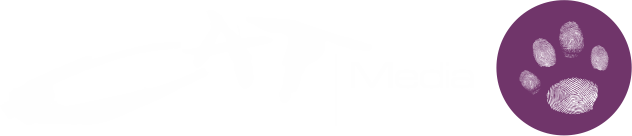 Some image